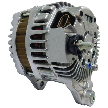 Replacement For Infiniti, 2012 M37 3.7L Alternator